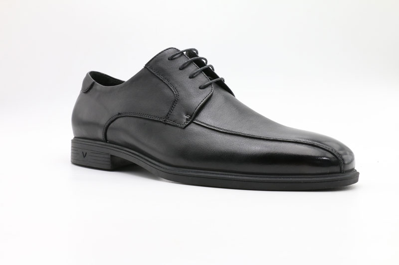 Dress Shoe